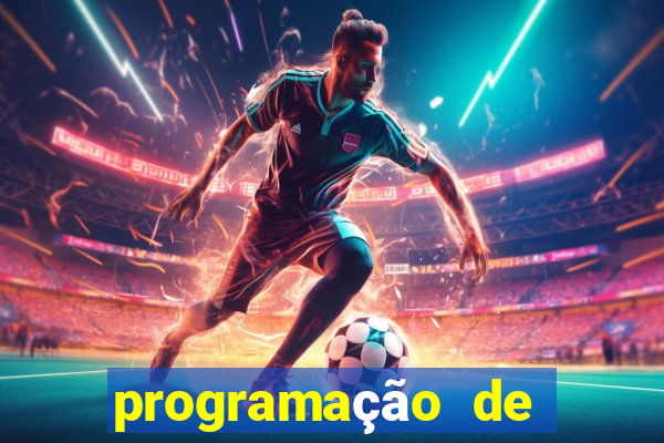 programação de navio itajai