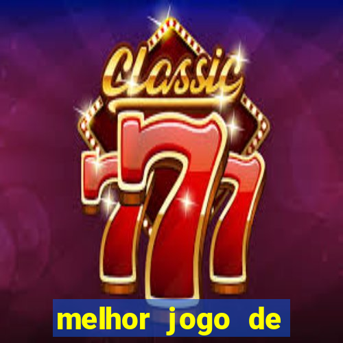 melhor jogo de bingo online