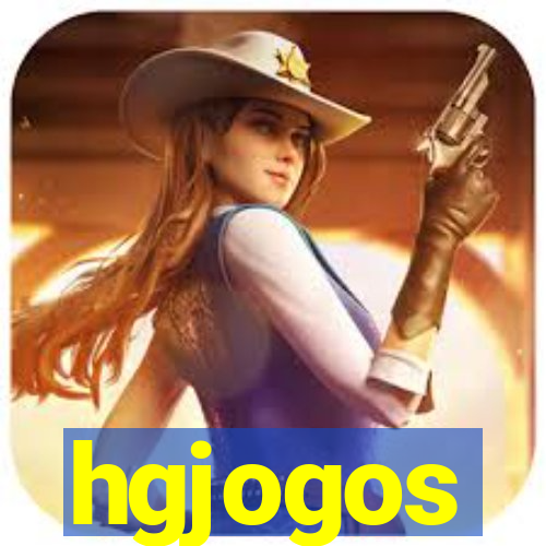 hgjogos