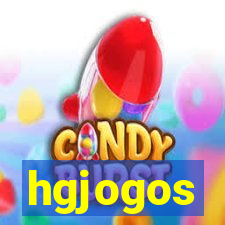 hgjogos