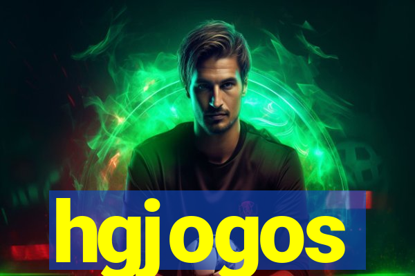 hgjogos