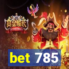 bet 785