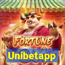 Unibetapp