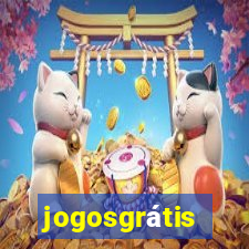 jogosgrátis