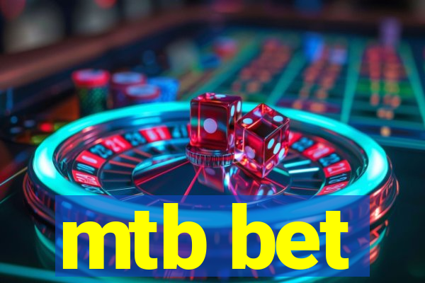 mtb bet