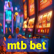 mtb bet