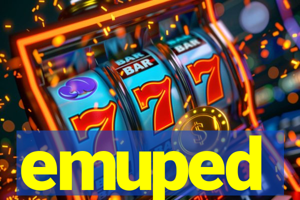 emuped