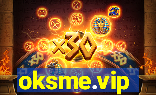 oksme.vip