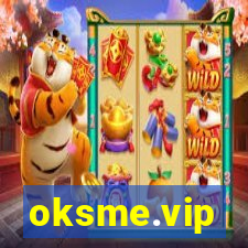 oksme.vip