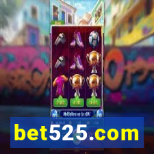 bet525.com