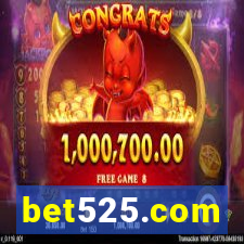 bet525.com