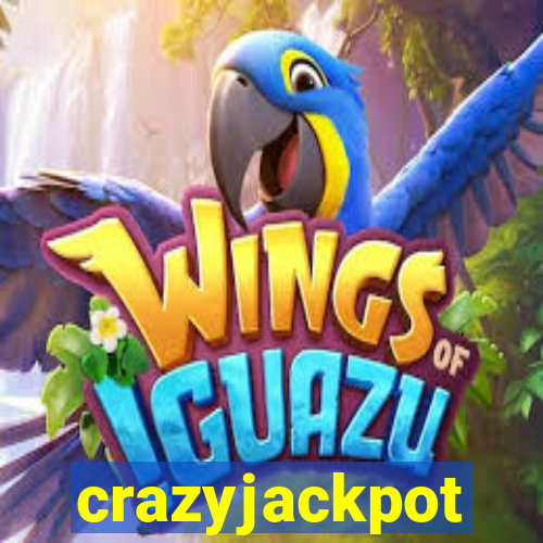 crazyjackpot