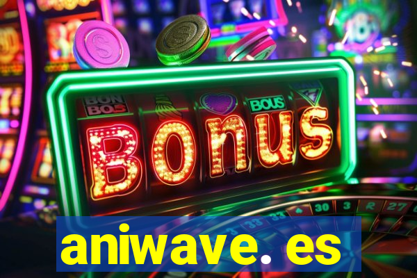 aniwave. es