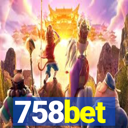 758bet