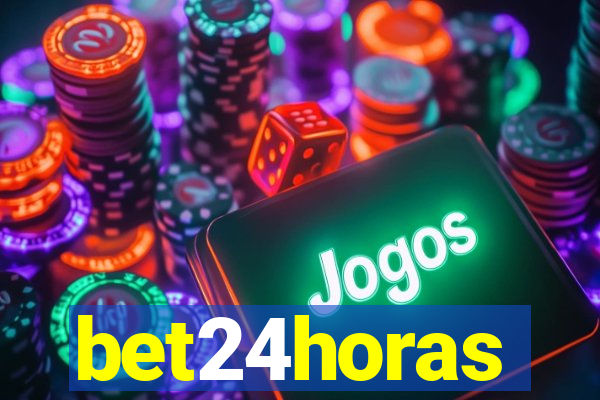 bet24horas