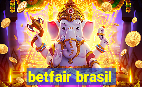 betfair brasil