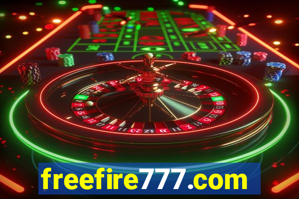 freefire777.com