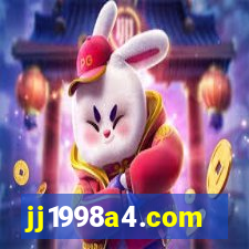 jj1998a4.com