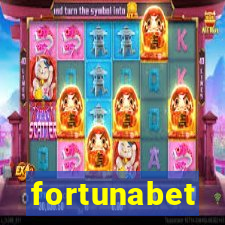 fortunabet