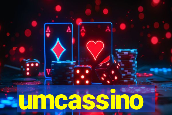 umcassino