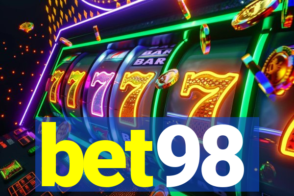 bet98