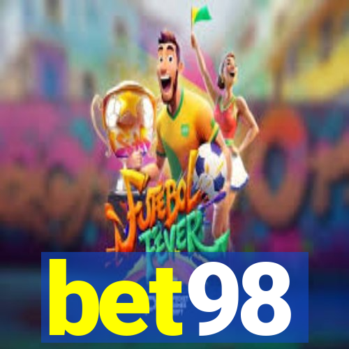 bet98