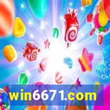 win6671.com