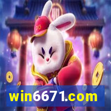 win6671.com