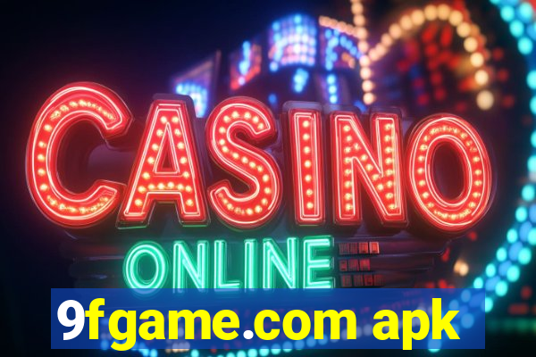 9fgame.com apk