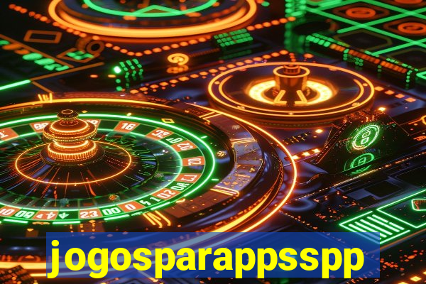 jogosparappsspp