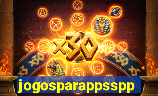 jogosparappsspp