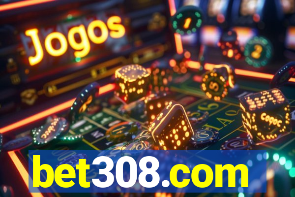 bet308.com