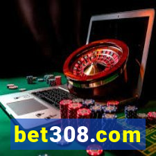 bet308.com