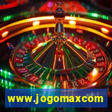 www.jogomaxcom