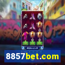 8857bet.com