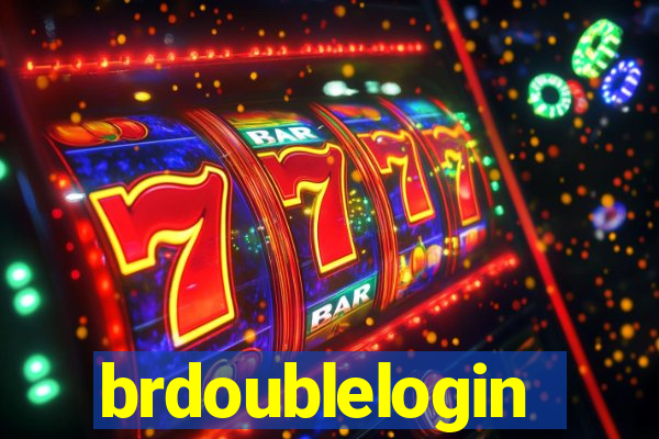 brdoublelogin