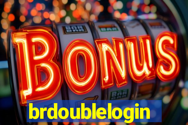 brdoublelogin