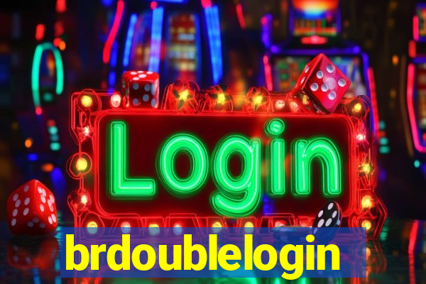 brdoublelogin