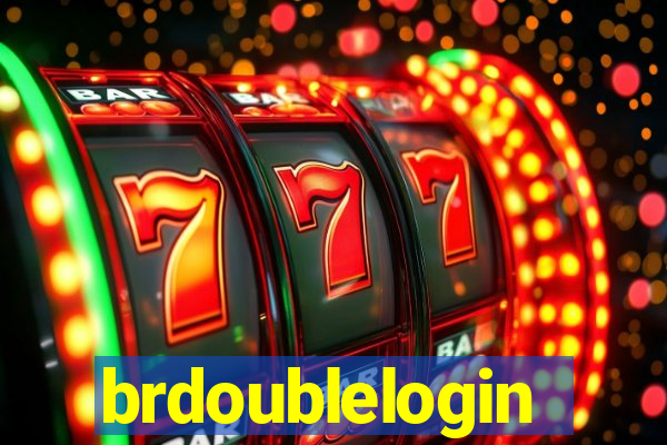 brdoublelogin