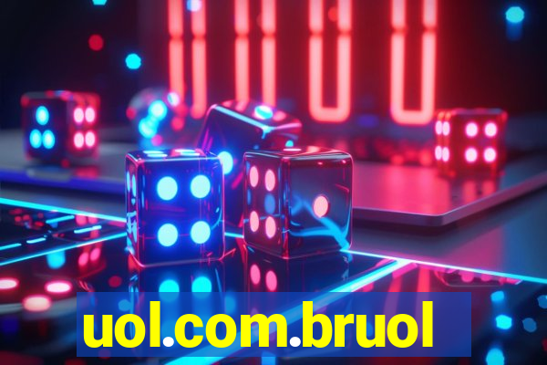 uol.com.bruol