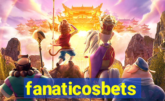 fanaticosbets