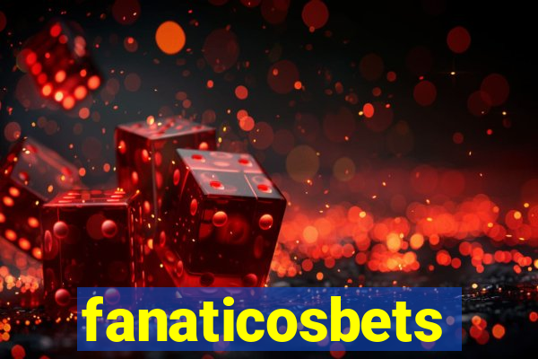 fanaticosbets