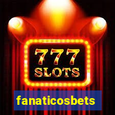 fanaticosbets