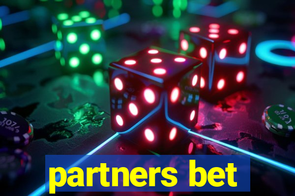 partners bet