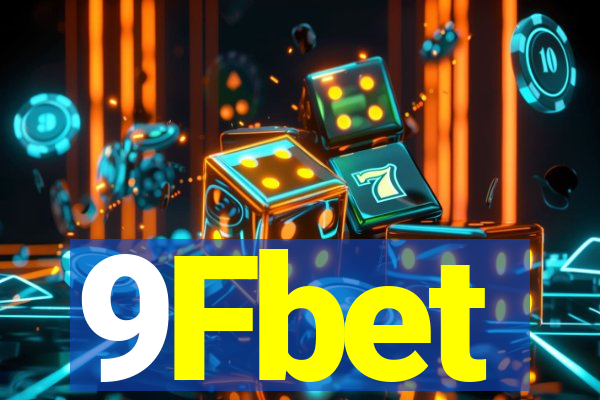 9Fbet