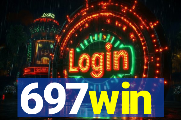 697win