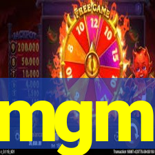 mgm