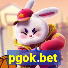 pgok.bet