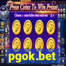 pgok.bet