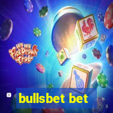 bullsbet bet